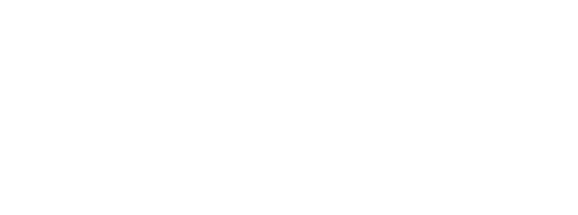 FPRO