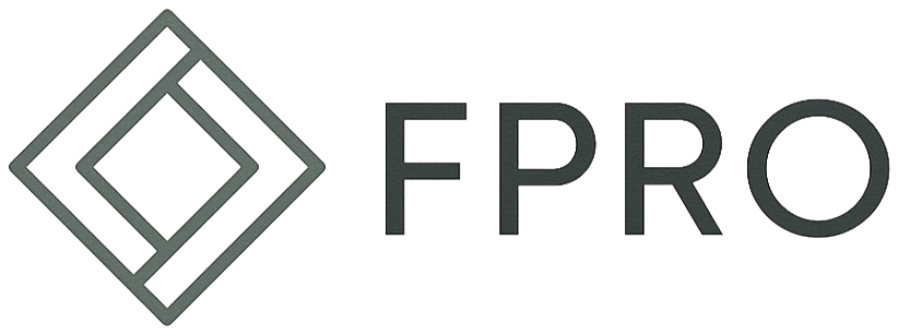 FPRO